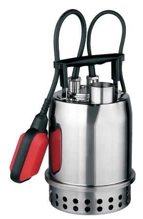 Mua máy bơm nước thải gái tốt nhất
