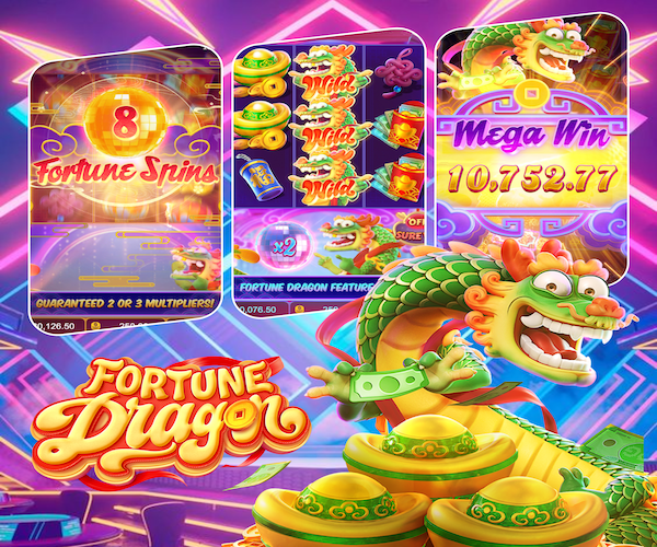 5gringos Casino Interface
