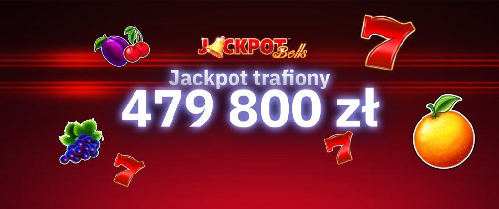 Przykład gry w Total Casino