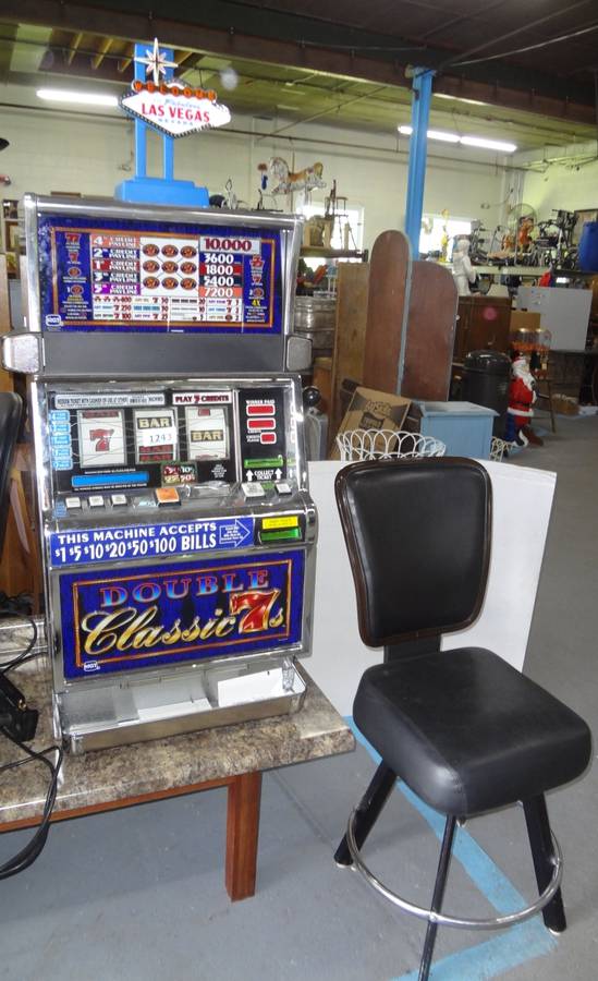 Pokie Mate Casino Bonus Interface