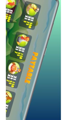 Illustrazione di sicurezza nei casinò online