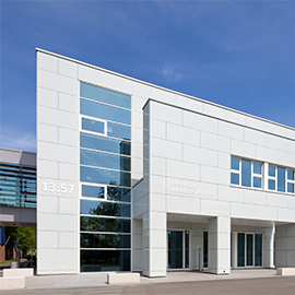 Screenshot di AdmiralBet interface