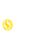 SpinBet Casino Logo