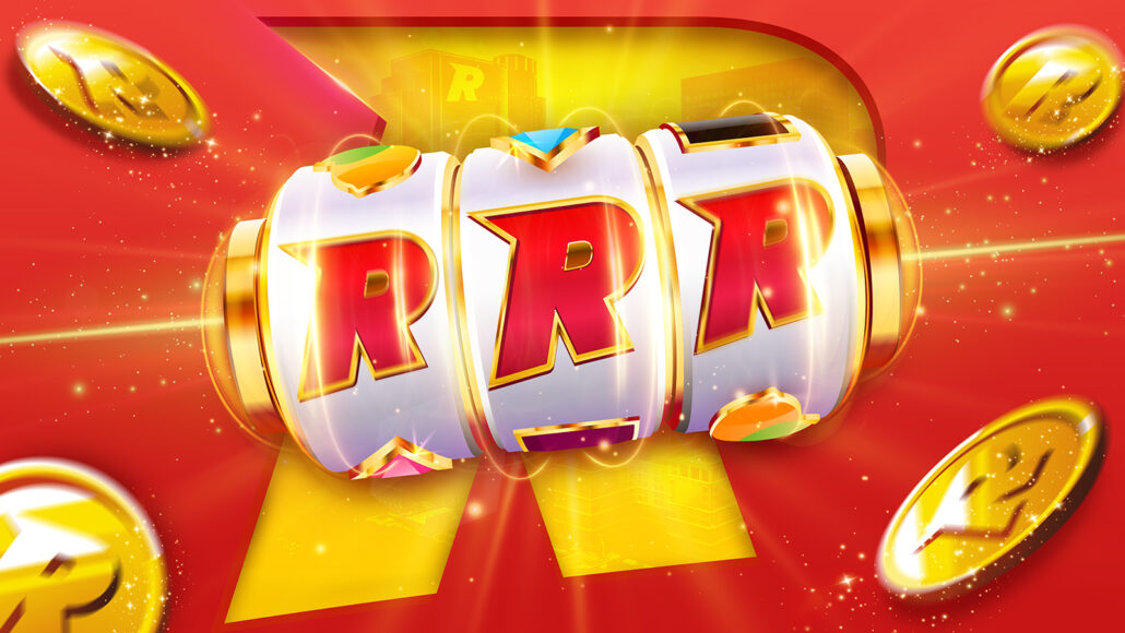 Rizk Spin Mania promocija Rizk Spin Mania promocija