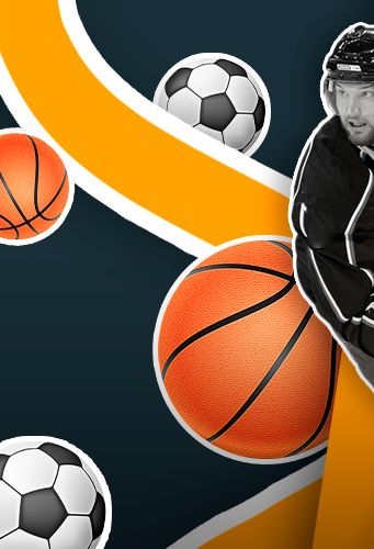 Tippmixpro App kezelőfelülete