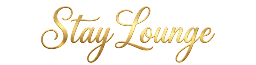 Stay Casino Logo