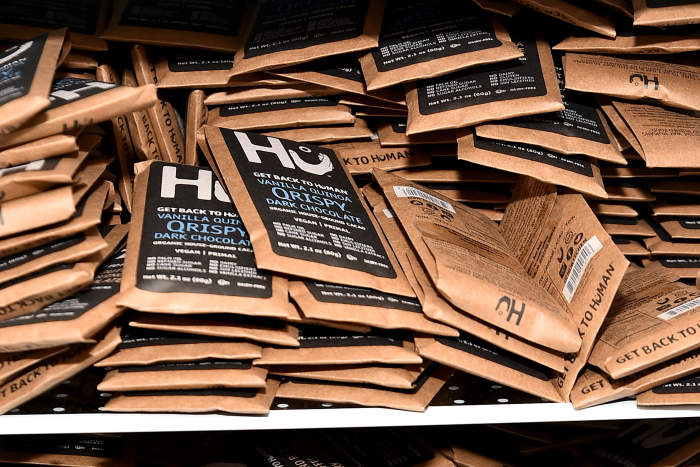 Stake Casino kezdőképernyő