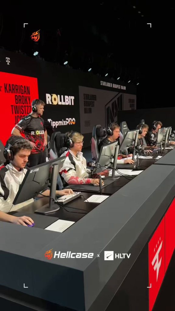 Tippmixpro app képernyőkép