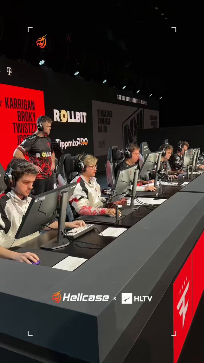 Tippmixpro app képernyőkép