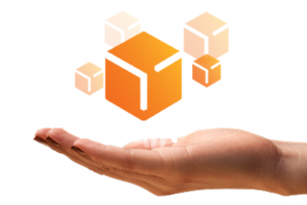 Interfaz de Olissimo