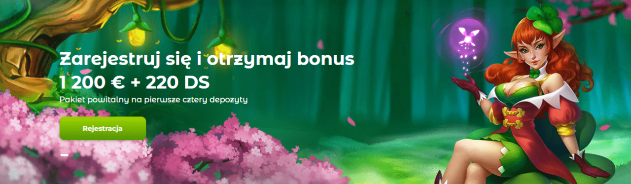 Verde Casino Willkommensbonus Visual Verde Casino Willkommensbonus Visual