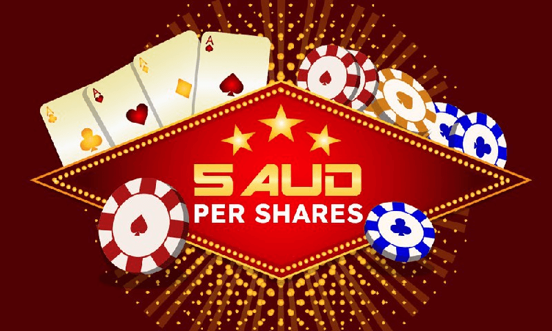 Woah99 Casino Interface Screenshot