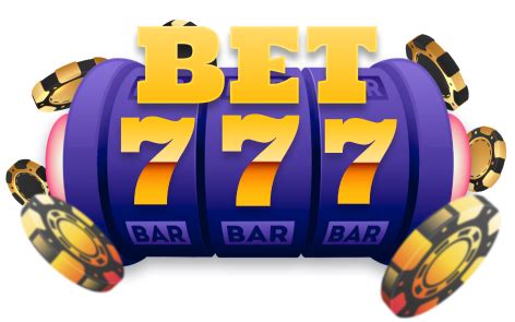 Schermata di registrazione e login di Luxurybet casino e scommesse