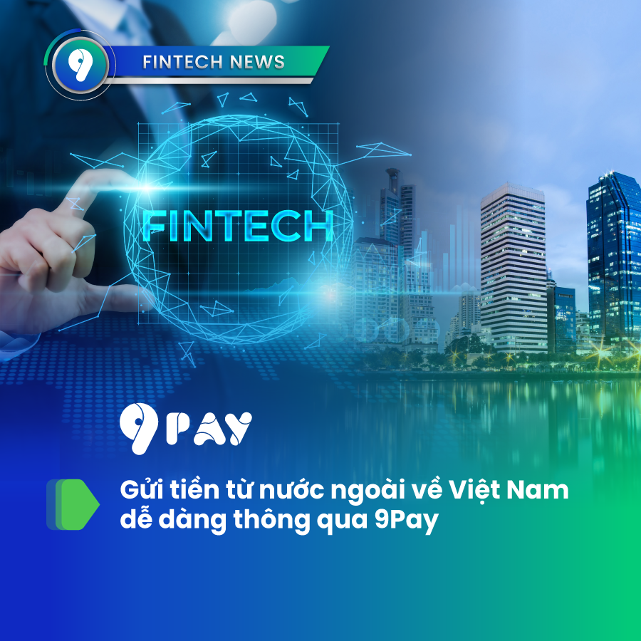 iPay9 app interface and payment flow diagram