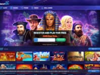 Avis Trustpilot Gametwist