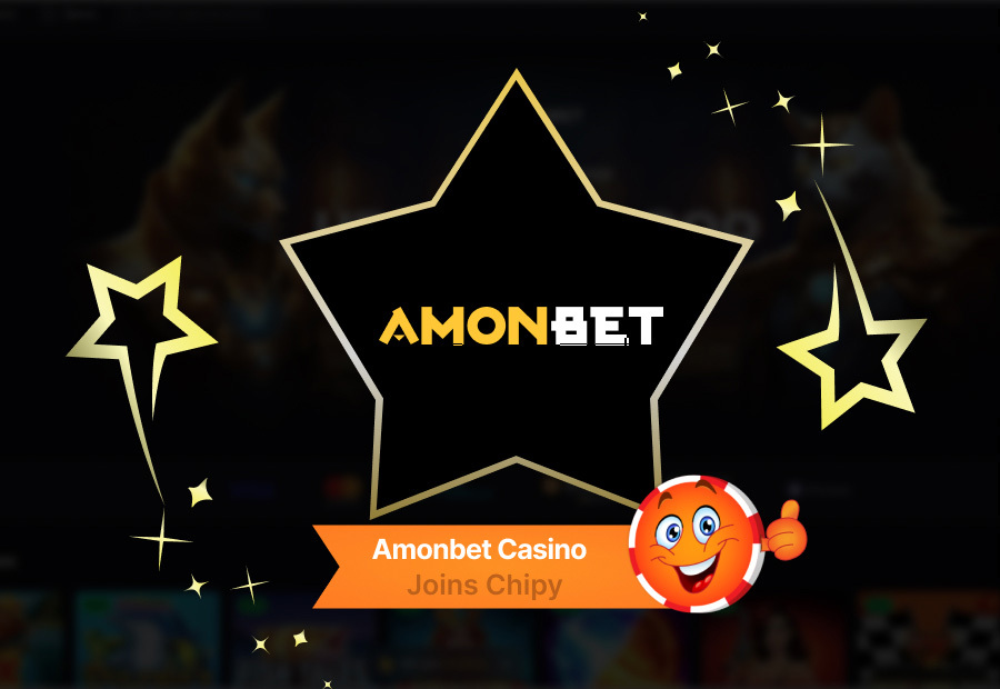Detailed view of Amonbet slot game interface showing reels and paytables