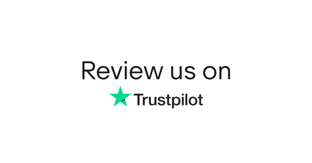 Spinbit Casino Trustpilot Rating