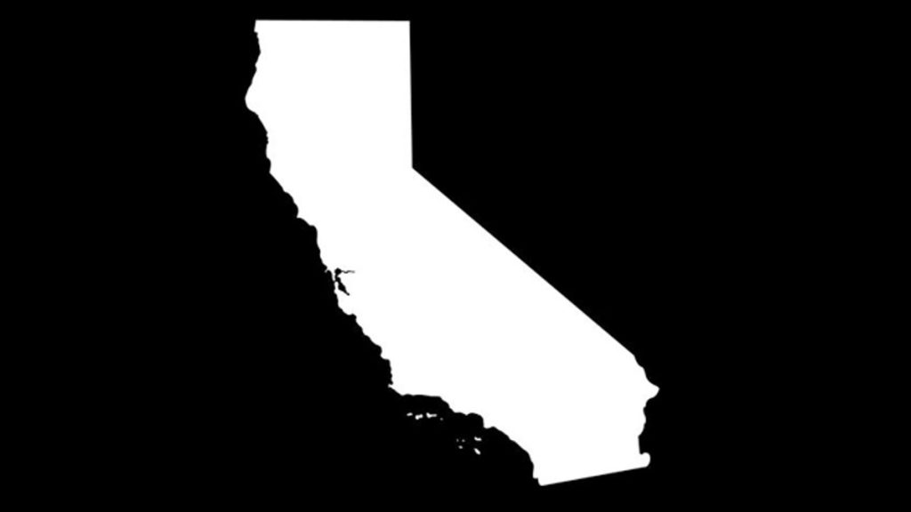 Screenshot illustrativo di un