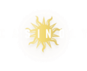 Logo ufficiale di CasinoLy Casino