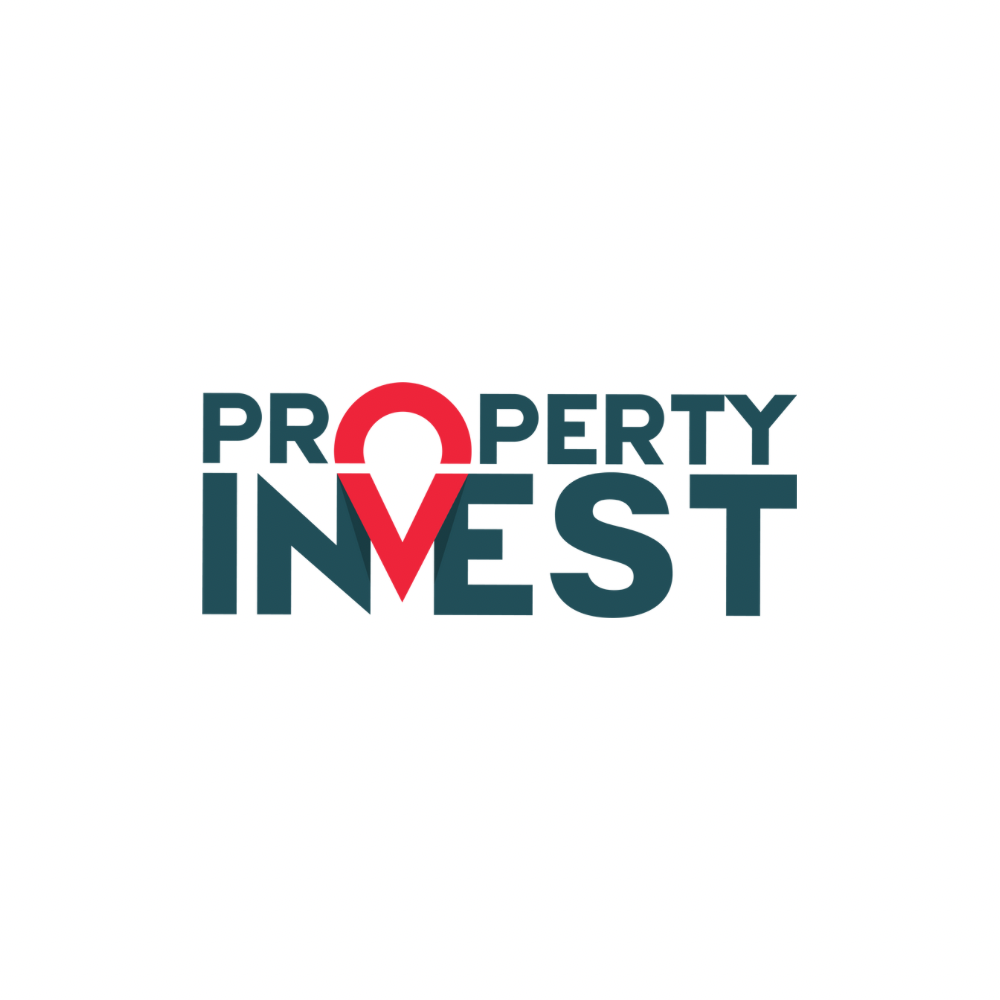 Schermata dell interfaccia di TopBet24 su mobile