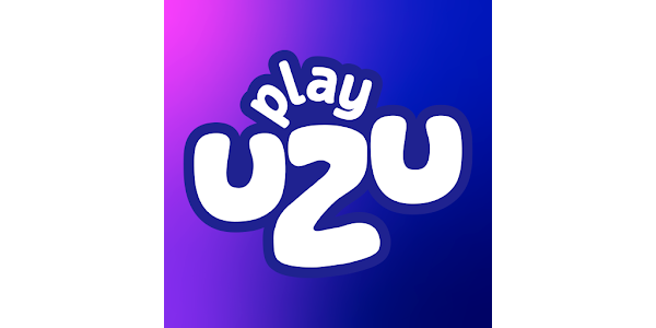 Interfaz de Playuzu Casino