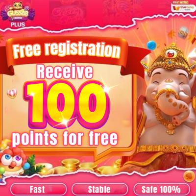 Jeetcity Mobile App Interface