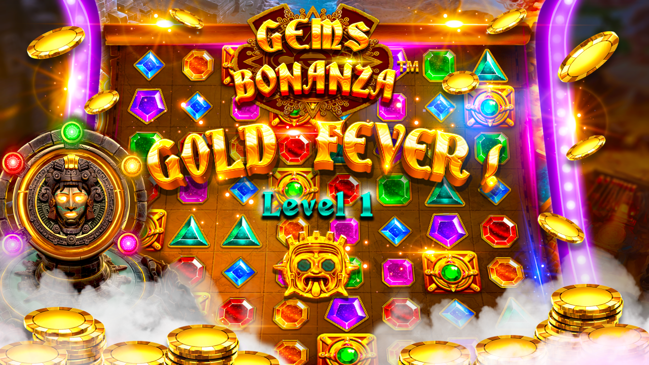 Interface du casino MyJackpot illustrant la navigation et les fonctionnalités Interface du casino MyJackpot illustrant la navigation et les fonctionnalités