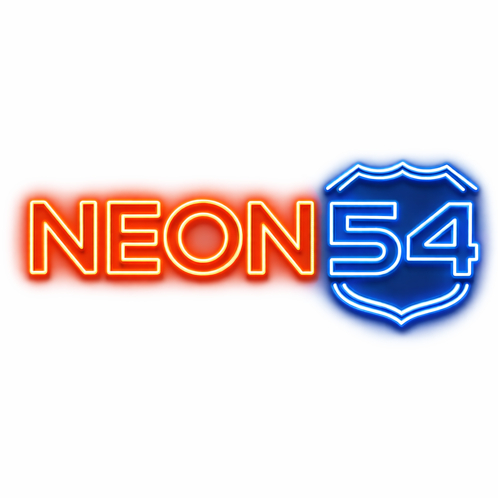 Winspirit Casino App Interface Showing Games and Navigation