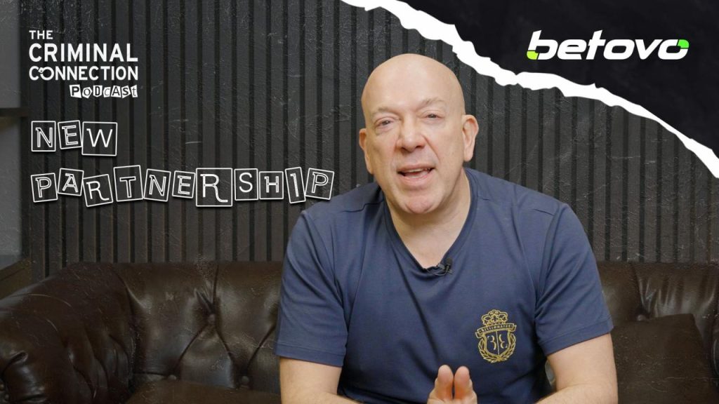 Schermata dell interfaccia della Betovo App che mostra slot machine e promozioni