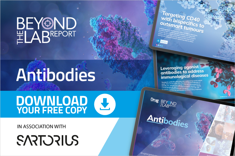 Diagramma tecnico che illustra la sicurezza dei dati in piattaforme online