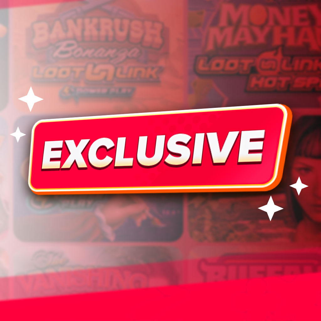 Spinbet Withdrawal Interface