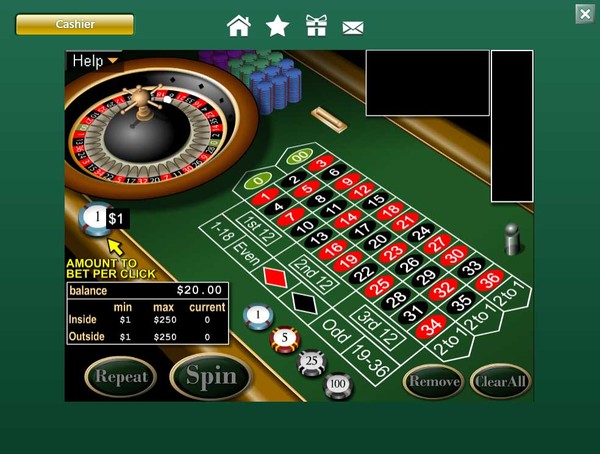 Fair Go Casino interface showcasing pokies games