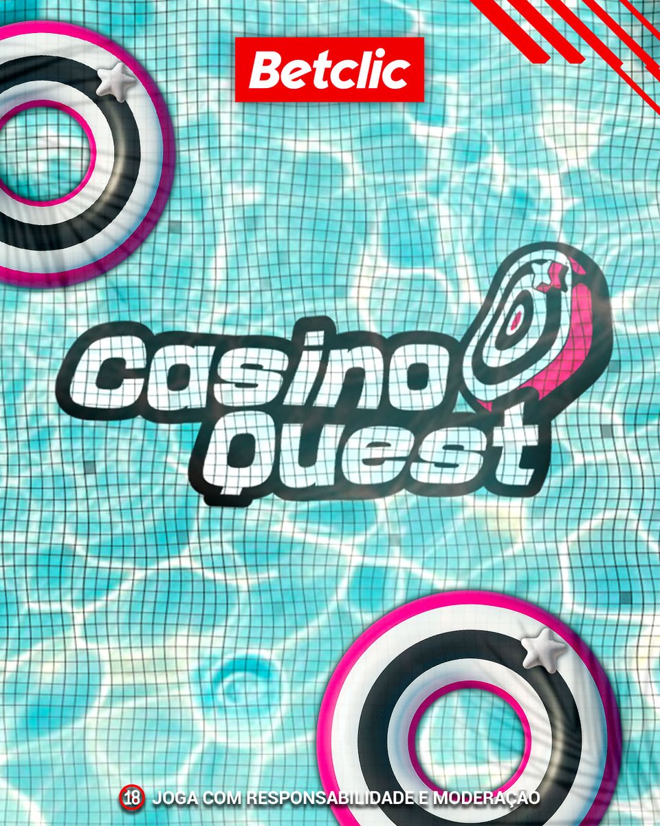 Screenshot dell interfaccia Betclic che mostra la selezione tra scommesse sportive e giochi casino Screenshot dell interfaccia Betclic che mostra la selezione tra scommesse sportive e giochi casino