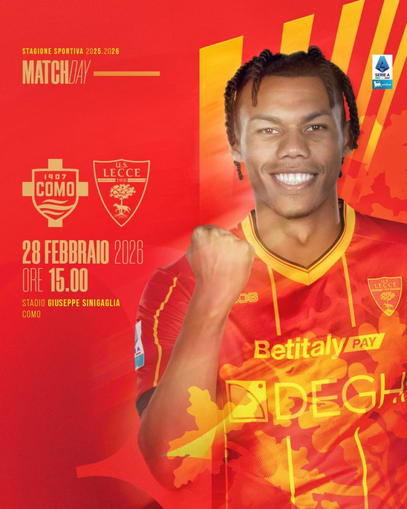 Interfaccia utente della piattaforma BetItaly su diversi dispositivi