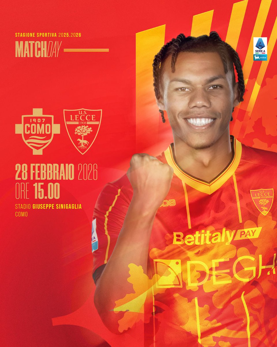 Interfaccia utente della piattaforma BetItaly su diversi dispositivi