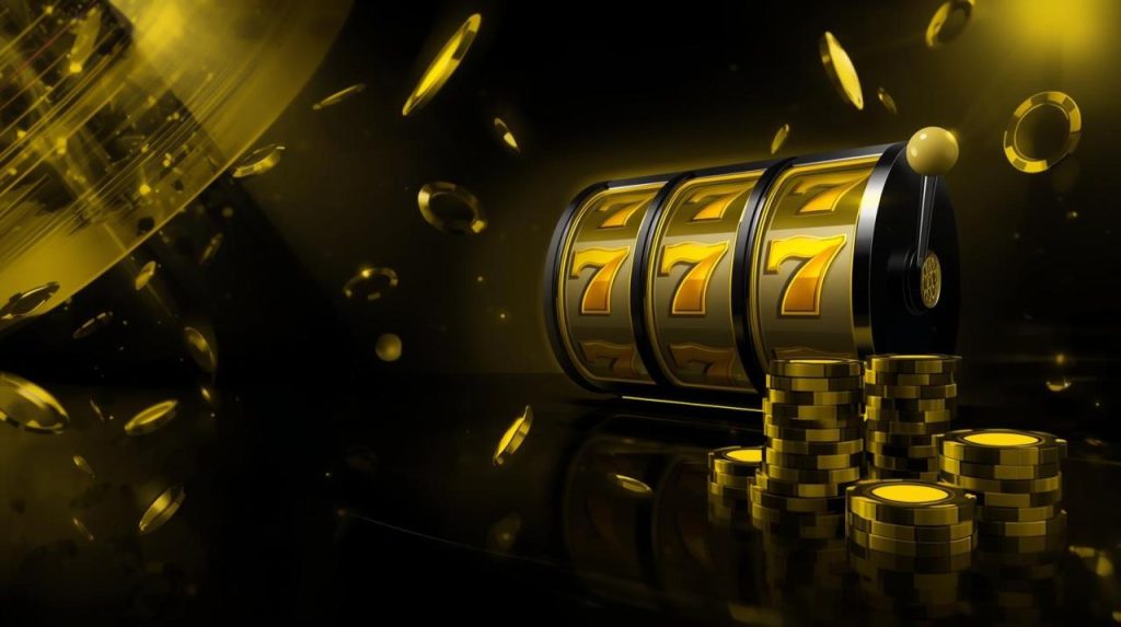Nejlepší online casino v Česku