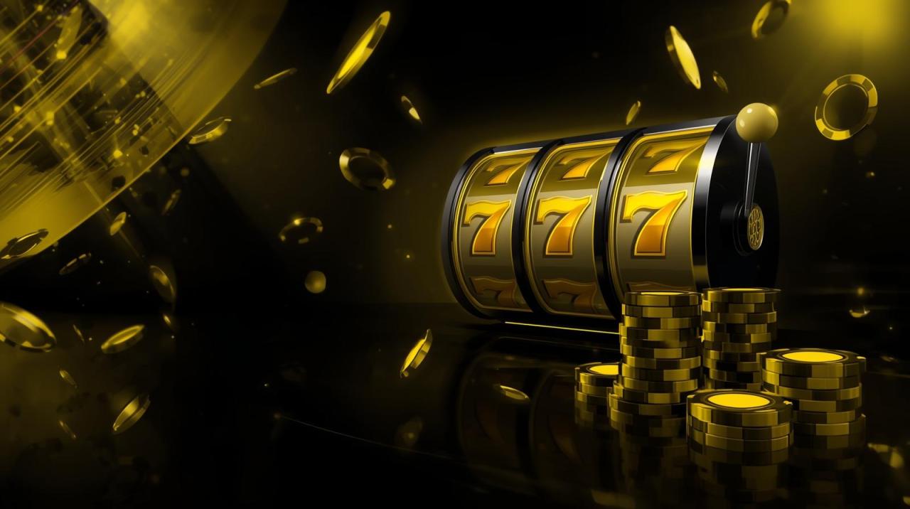 Nejlepší online casino v Česku Nejlepší online casino v Česku