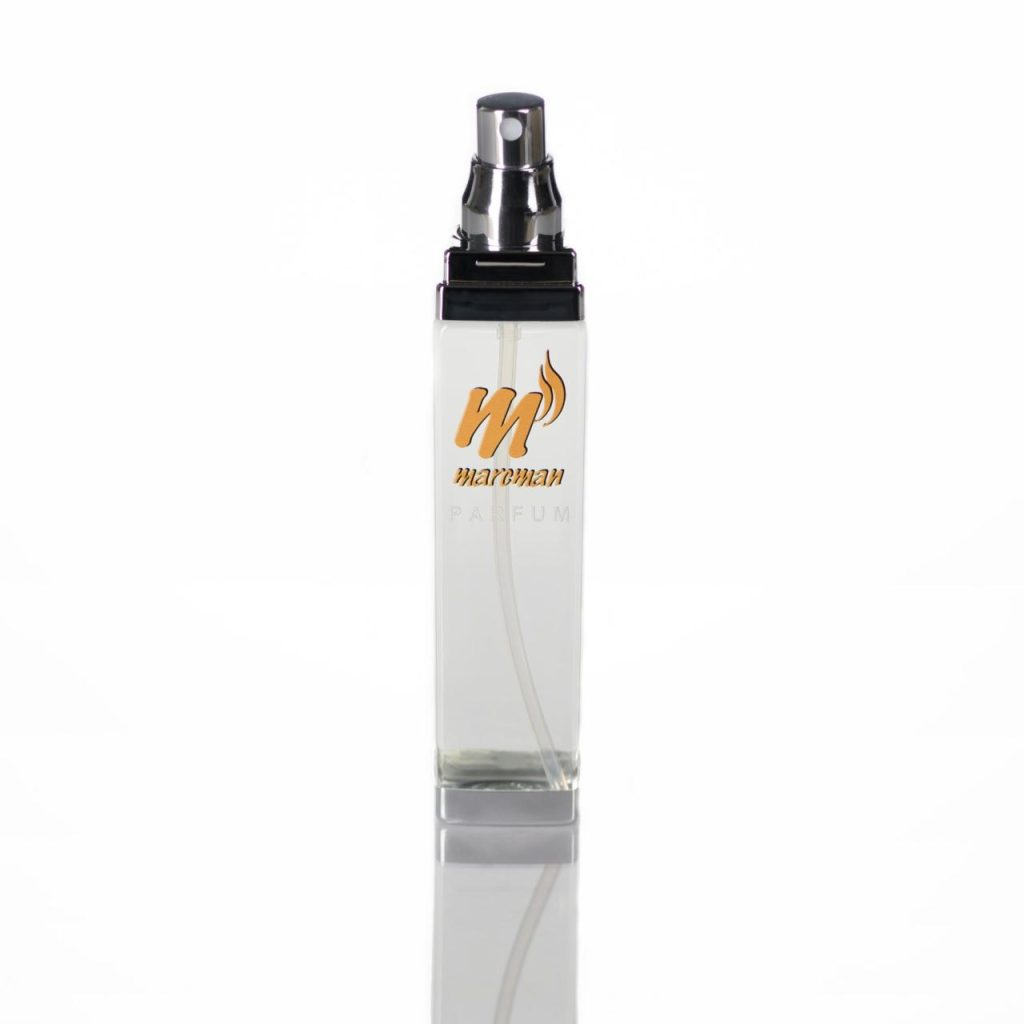 Interface du lobby de jeux Casino privé sur mobile et desktop