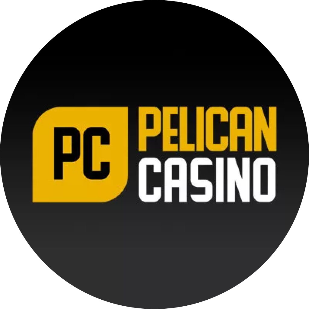Logo Pelican Casino