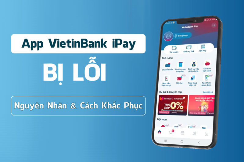 Ipay9 app interface showing login and game options