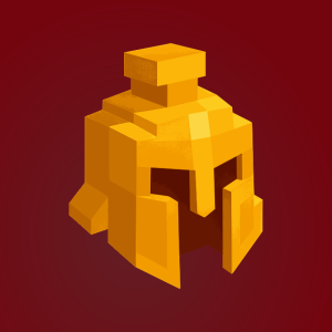 Screenshot My Empire aplikace