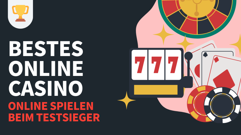 Interfaz técnica de un casino online mostrando slots y paneles de control