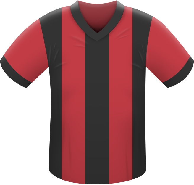 Interfaz del casino Speedybet