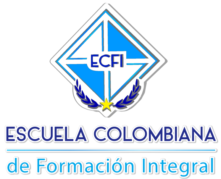 Zet Casino -visuaalinen esitys