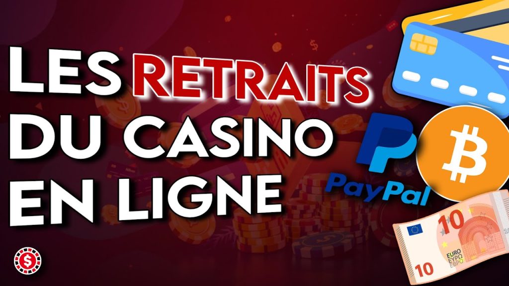 Interface du casino Winoui montrant les jeux et bonus