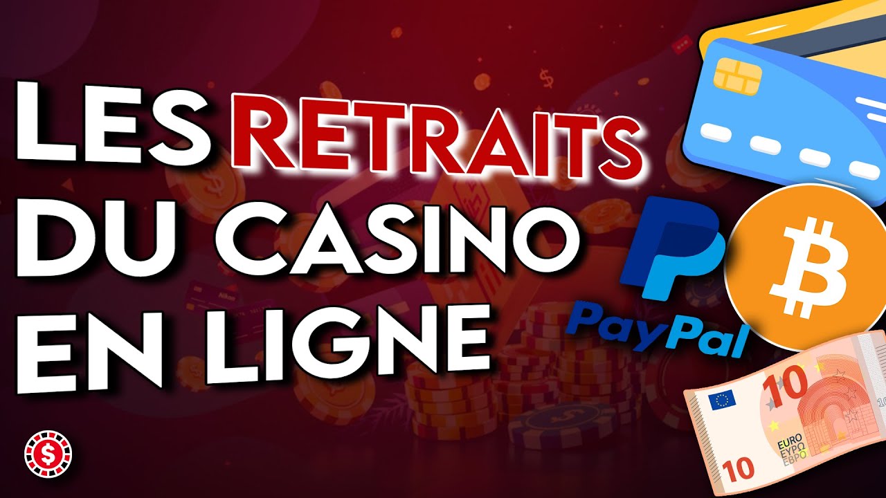 Interface du casino Winoui montrant les jeux et bonus