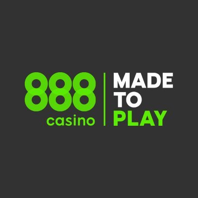 Logo de 888casino