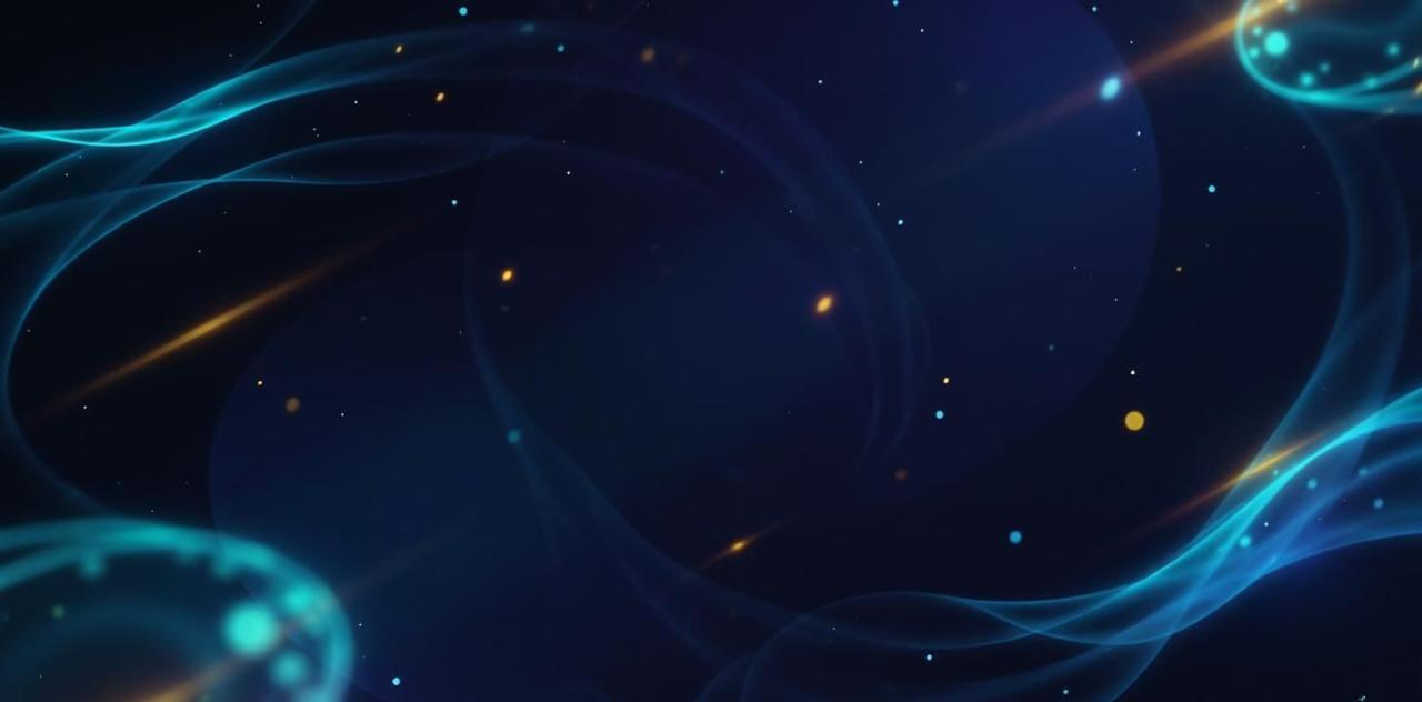 Viperspin Casino Promotional Banner Viperspin Casino Promotional Banner