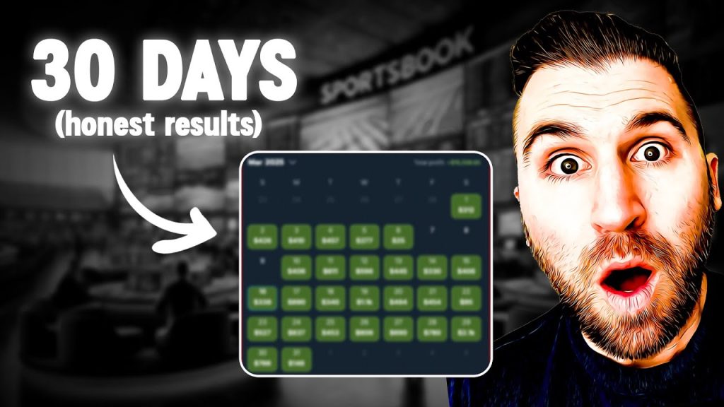 Interfaccia di Bullibet Casino