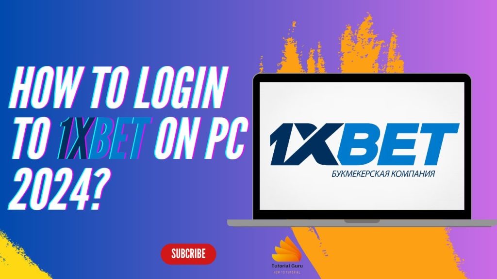 Schermata del casino Bigbet24